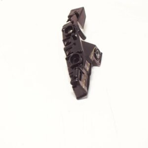 Switch Up Auto Parts