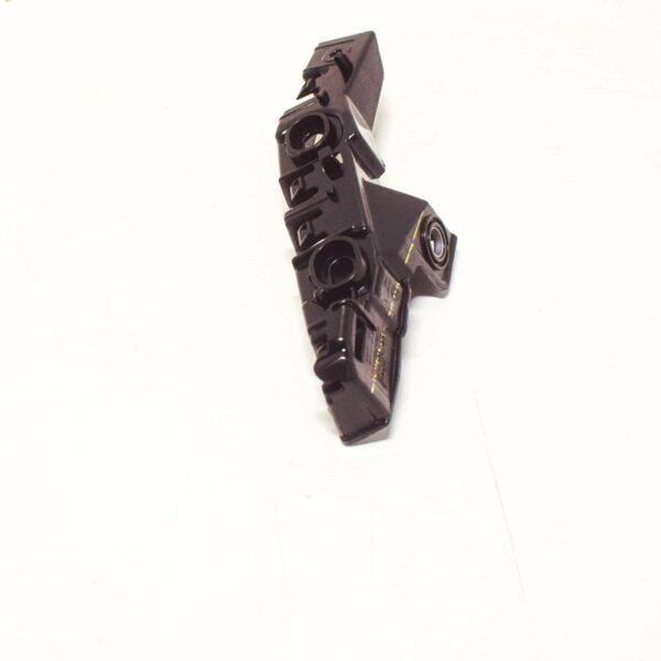 BUMPER RETAINER FR RH OUTER