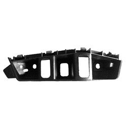 Switch Up Auto Parts