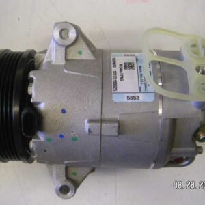 Switch Up Auto Parts