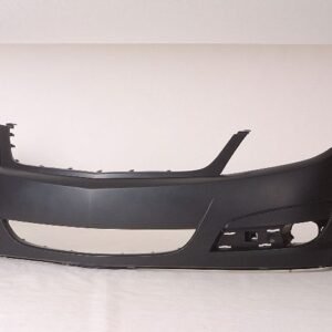 Switch Up Auto Parts