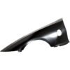 FENDER FR RH STEEL - Image 2