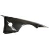 FENDER FR RH STEEL - Image 3