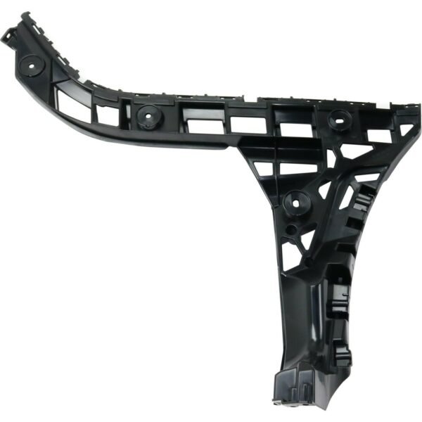 BUMPER RETAINER BRACKET RR LH
