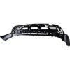 GRILLE FR BLACK - Image 4
