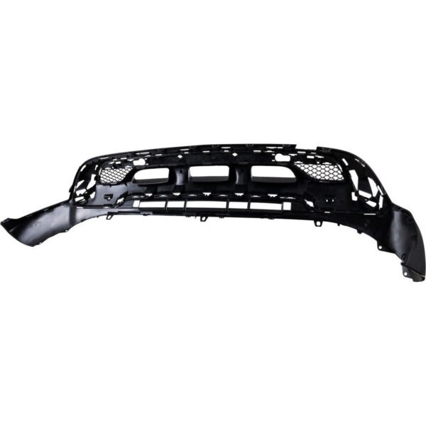 GRILLE FR BLACK - Image 4