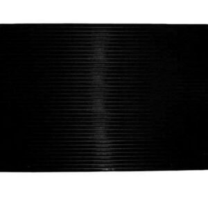 Switch Up Auto Parts