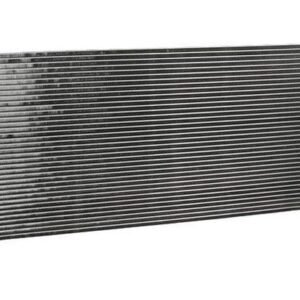 Switch Up Auto Parts