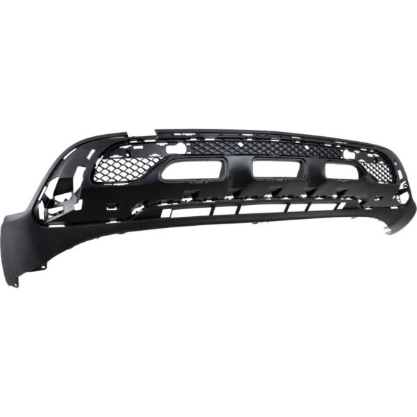 GRILLE FR BLACK - Image 3