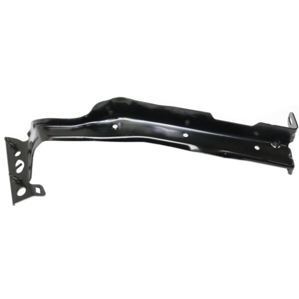 FENDER BRACE FR LH - Image 2