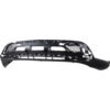 GRILLE FR BLACK - Image 2