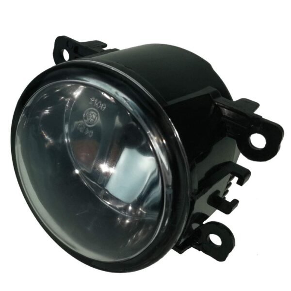 FOG LAMP FR LH/RH (IF RANGER THEN W/STX PKG / MUSTANG W/PONY PKG) CAPA - Image 4