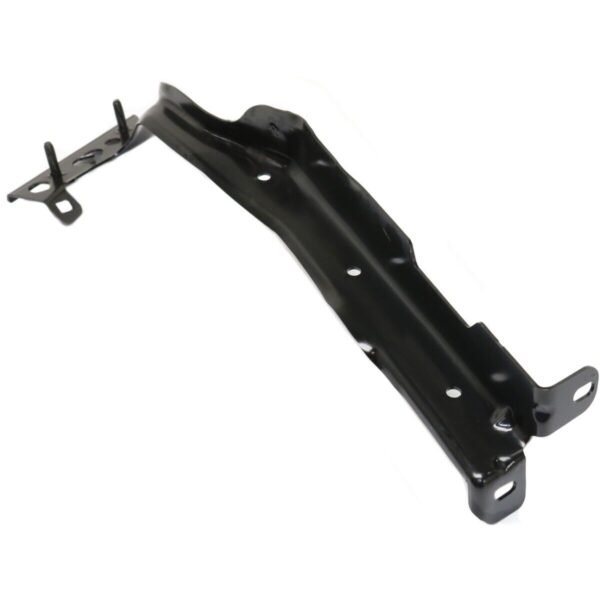 FENDER BRACE FR LH - Image 3