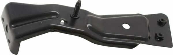 FENDER BRACE LH STEEL