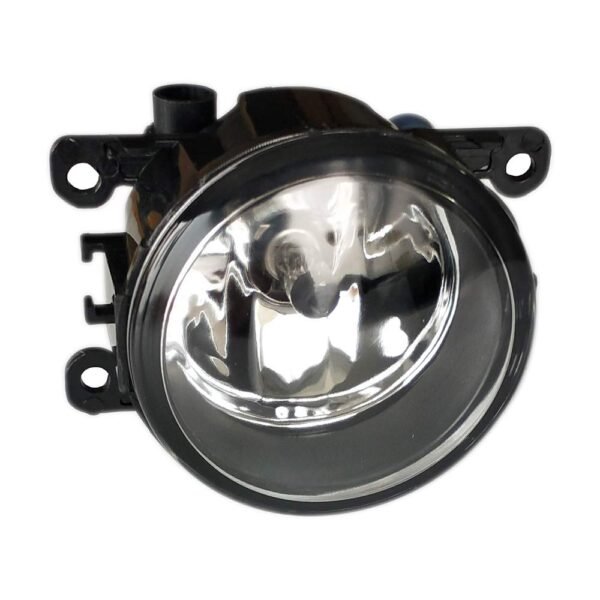 FOG LAMP FR LH/RH (IF RANGER THEN W/STX PKG / MUSTANG W/PONY PKG) CAPA - Image 3