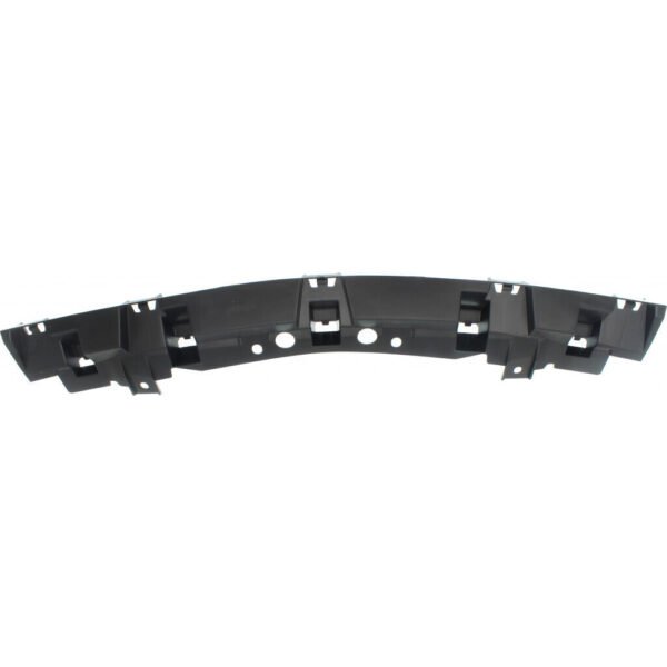 BUMPER BRACKET FR LOWER W/AMG (CENTER COVER SUPPORT) - Image 2