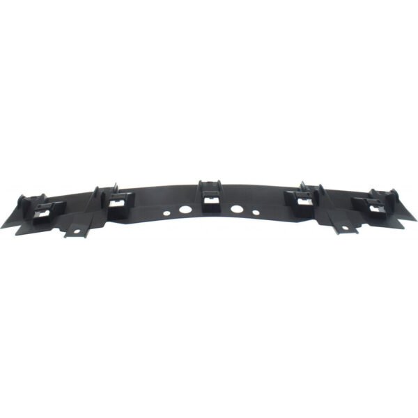 BUMPER BRACKET FR LOWER W/AMG (CENTER COVER SUPPORT) - Image 3
