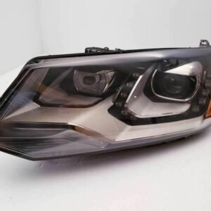 Switch Up Auto Parts