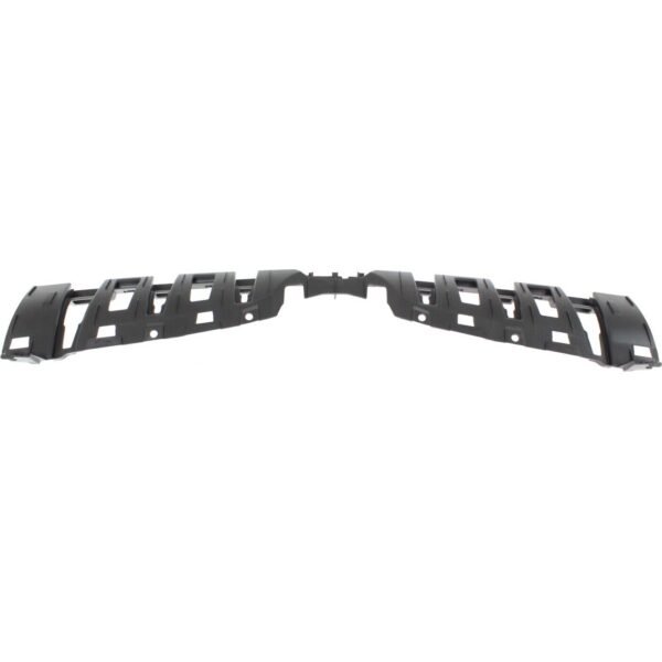 BUMPER BRACKET FR