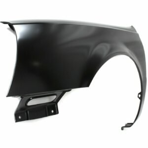 Switch Up Auto Parts