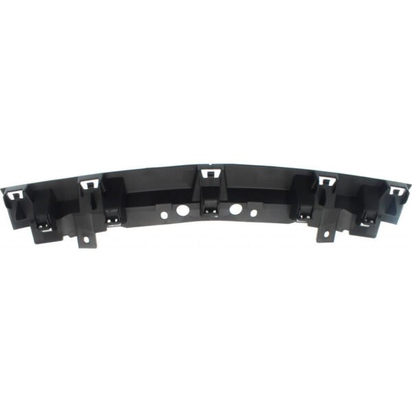 BUMPER BRACKET FR LOWER W/AMG (CENTER COVER SUPPORT)