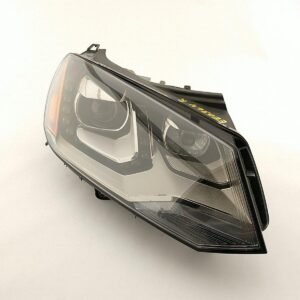 Switch Up Auto Parts