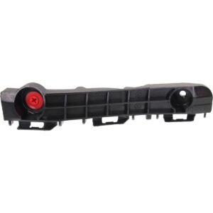 Switch Up Auto Parts