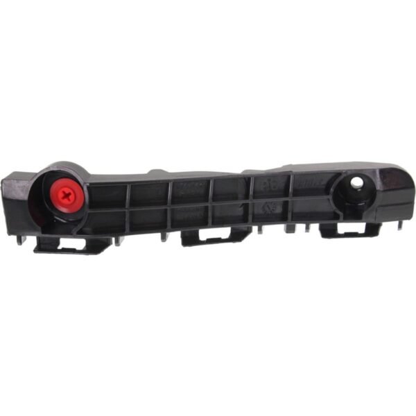 BUMPER BRACKET FR LH PLASTIC