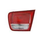 TRUNK LAMP RH (BACK-UP LAMP) W/O LED CAPA