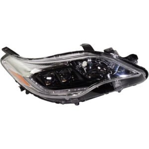 Switch Up Auto Parts