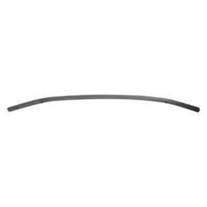 Switch Up Auto Parts