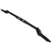 BUMPER SUPPORT BRACE FR LOWER STEEL W/ACTIVE CRUISE - Image 2