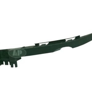 Switch Up Auto Parts