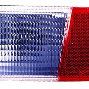 Switch Up Auto Parts