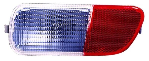 TRUNK LAMP RH (BACK-UP LAMP) HQ