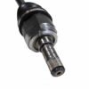 C V AXLE LH 4CYL - Image 2
