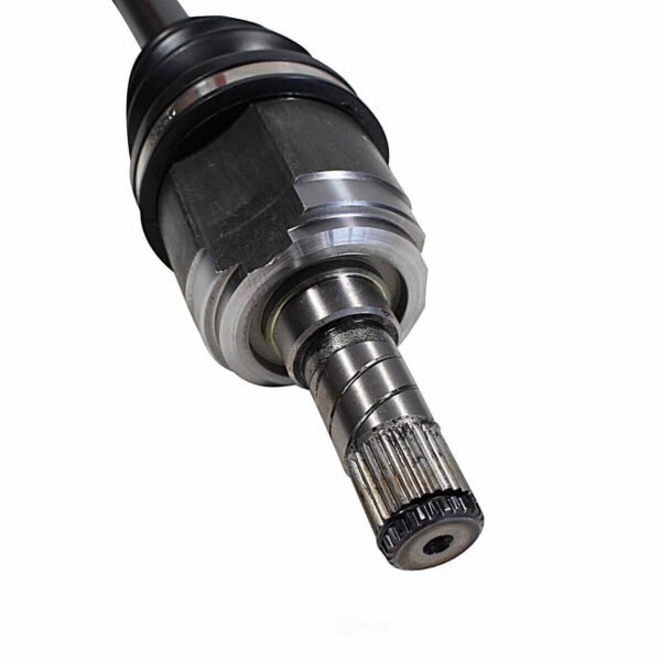 C V AXLE LH 4CYL - Image 2