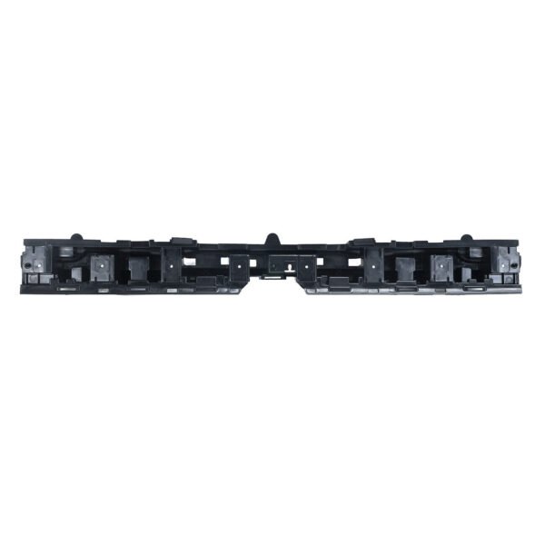 ABSORBER RR EXCLUDE TIMBERLINE