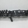 ABSORBER RR - Image 2