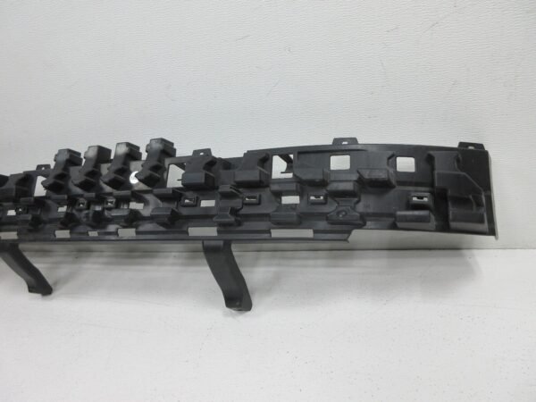 ABSORBER RR - Image 2