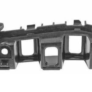 Switch Up Auto Parts