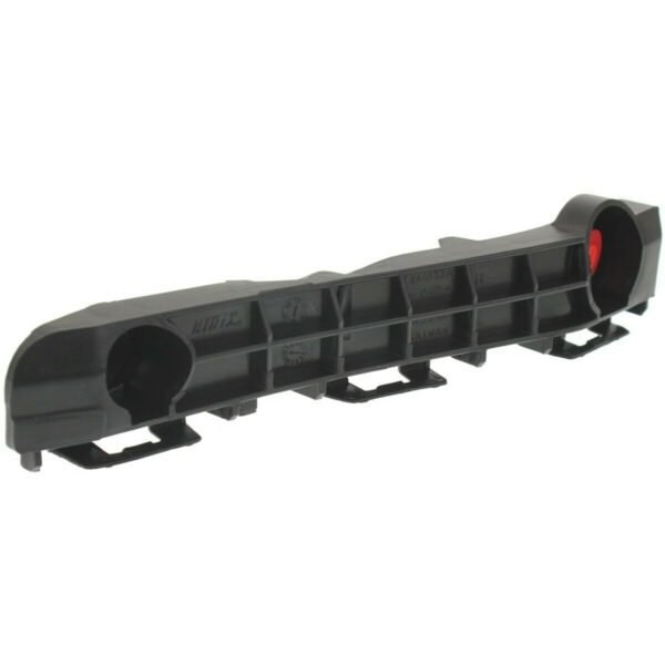 BUMPER BRACKET FR RH PLASTIC