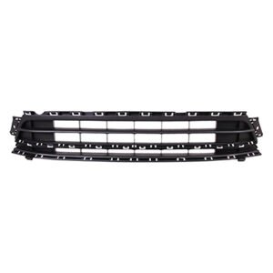 Switch Up Auto Parts