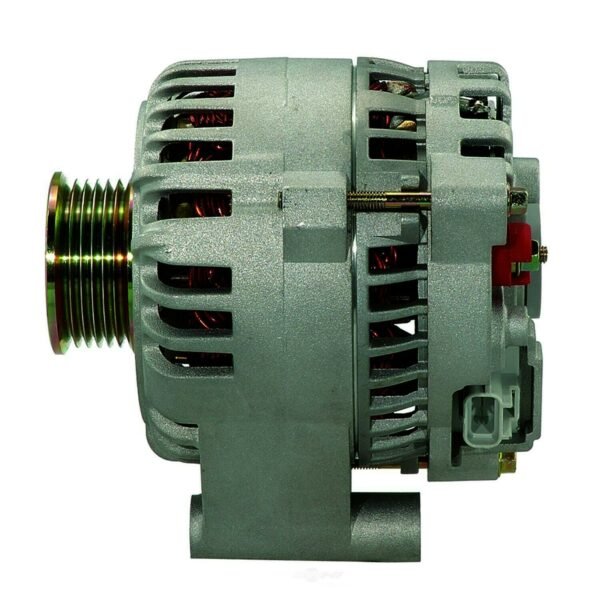 ALTERNATOR 3.9L - Image 4