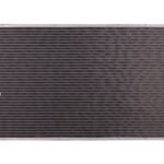 CONDENSER (3294)