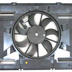 Switch Up Auto Parts