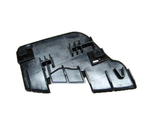BUMPER BRACKET RR LH UPPER