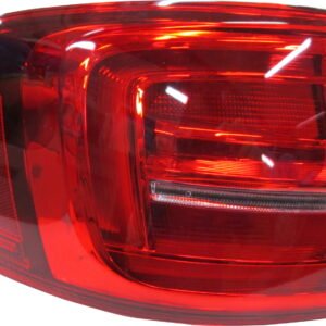 Switch Up Auto Parts