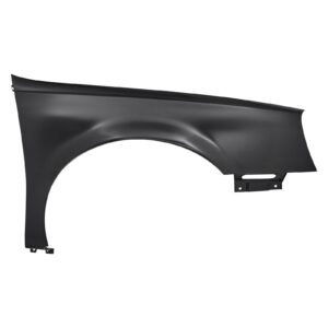 Switch Up Auto Parts