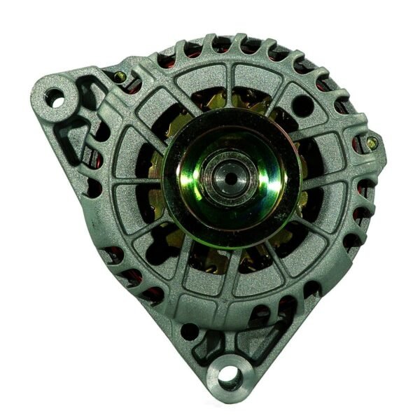 ALTERNATOR 3.9L - Image 2